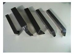 福州與倉山地區廢鎢鋼鋸片、刀片回收及金屬切削加工服務的綜合解析