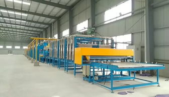 會員風采丨金狀元 從產品到服務，打造瑜伽運動產業生態鏈的金屬切削專家