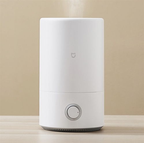 百元預算，品質升級 小米系家用電器必買清單，點亮你的智能生活